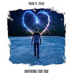 Anything For You