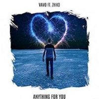 Anything For You