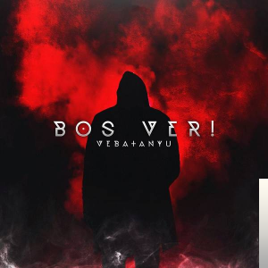 Boş Ver