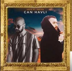 Can Havli