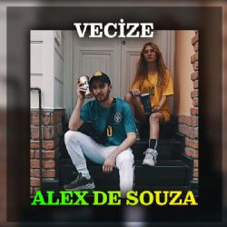 Alex De Souza