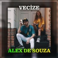 Alex De Souza