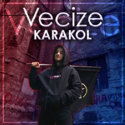 Karakol