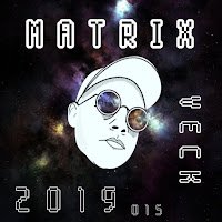 Matrix