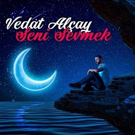 Seni Sevmek