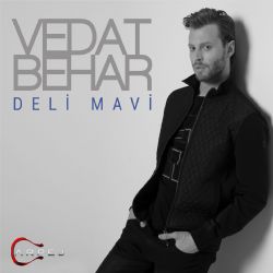Deli Mavi