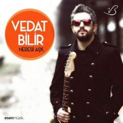 Neresi Aşk