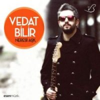 Neresi Aşk