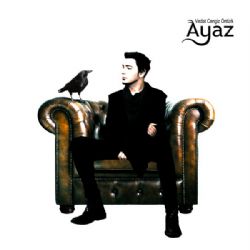 Ayaz