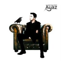Ayaz