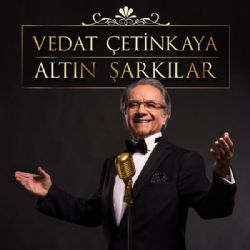 Altın Şarkılar