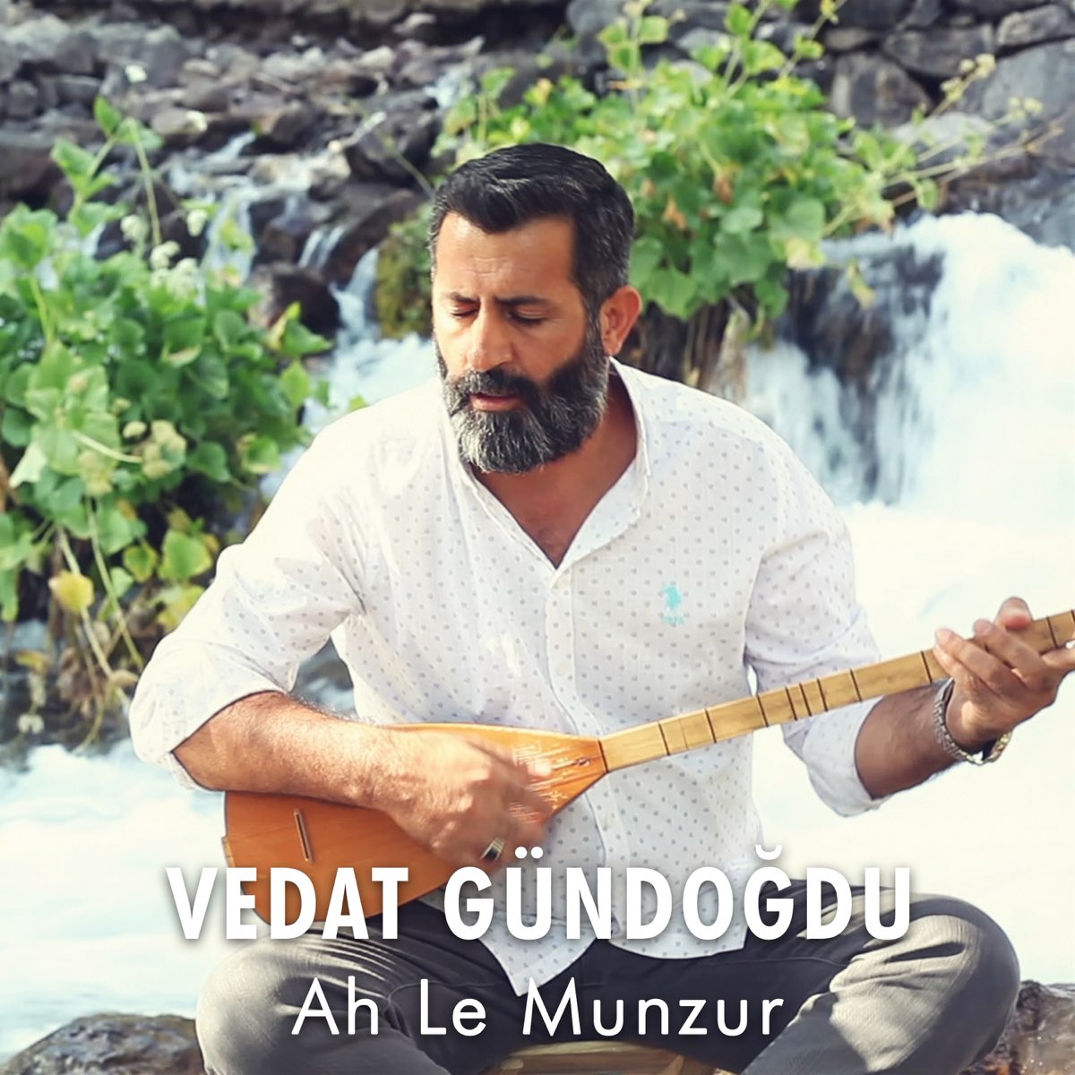 Ah Le Munzur
