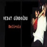 Belirsiz