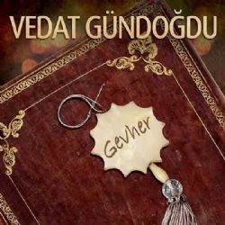 Gevher