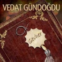 Gevher
