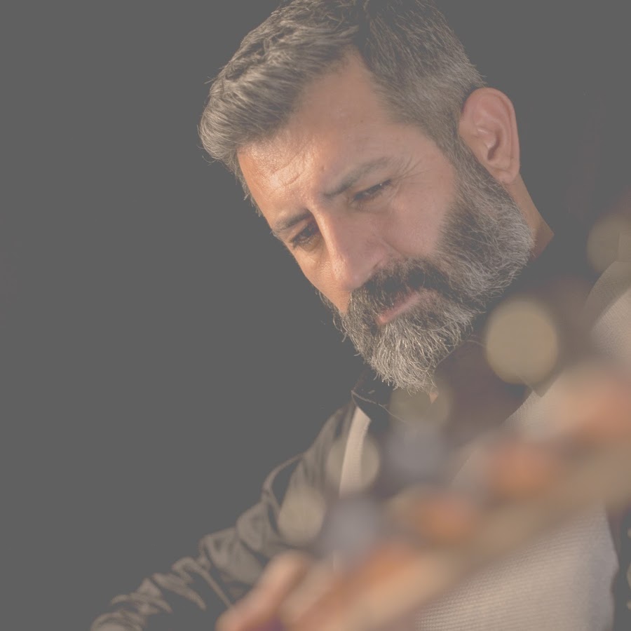 Mazlumların Şahı