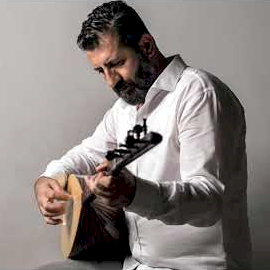 Uzun Hava