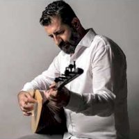 Uzun Hava