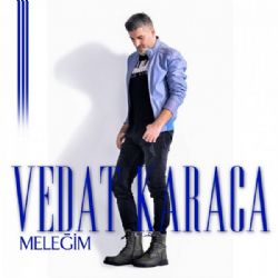 Meleğim