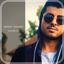 Haybeye