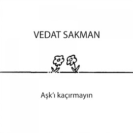 Aşkı Kaçırmayın