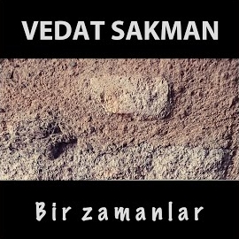Bir Zamanlar