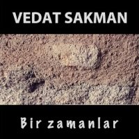 Bir Zamanlar