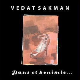 Dans Et Benimle