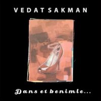 Dans Et Benimle