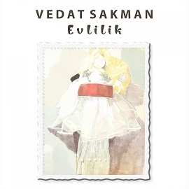 Evlilik