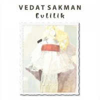 Evlilik