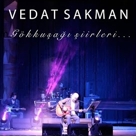 Gökkuşağı Şiirleri