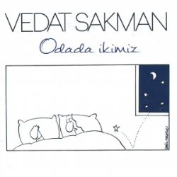 Odada İkimiz