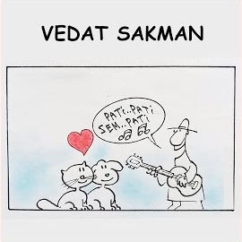 Pati Pati Sempati