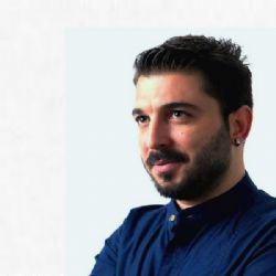 Sürgün