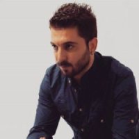 Yüreğimdeki Sancı