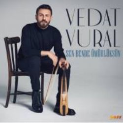 Sen Bende Ömürlüksün