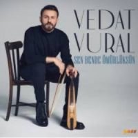 Sen Bende Ömürlüksün