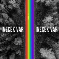 İnecek Var