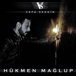 Hükmen Mağlup