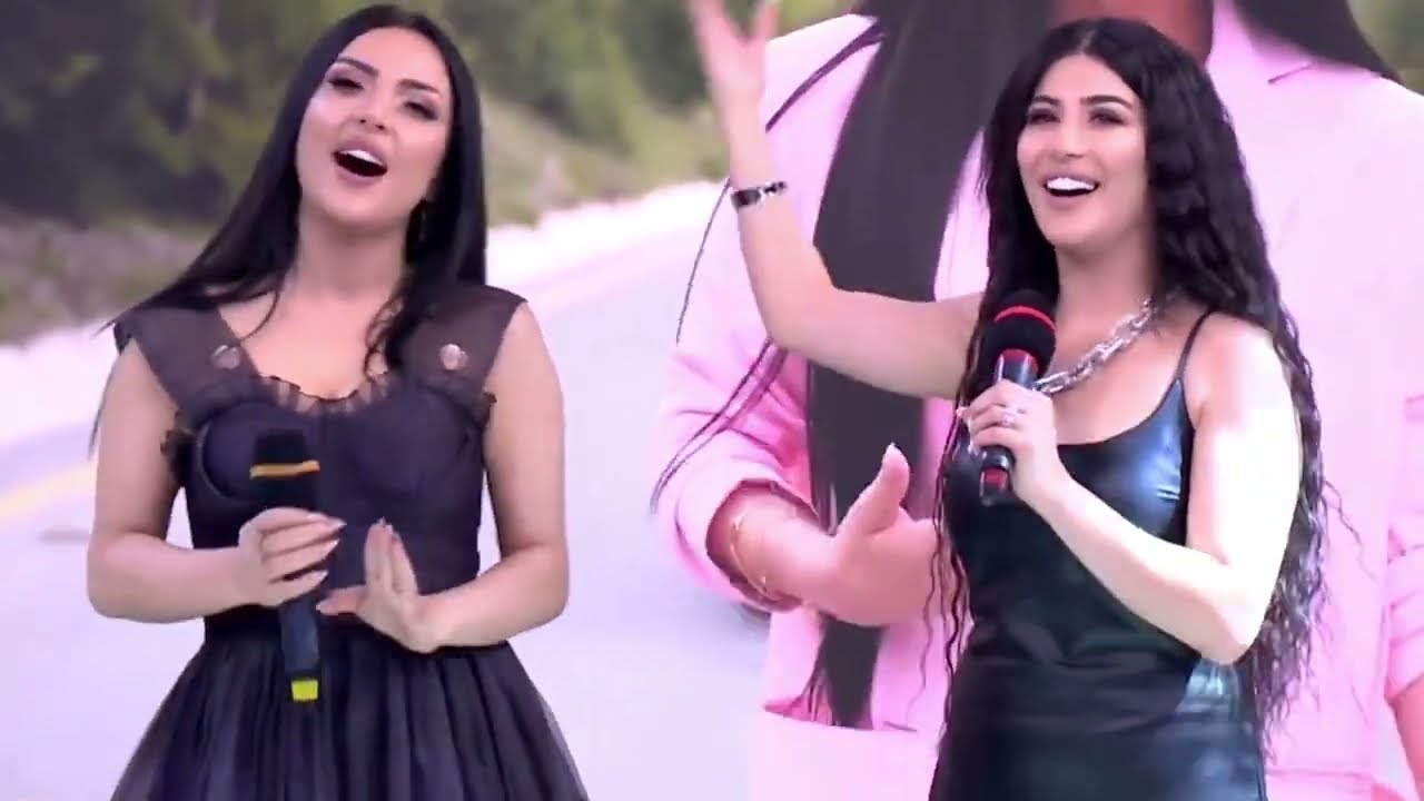 Açılma Sabahım
