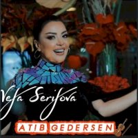 Atıb Gedersen