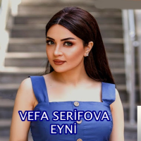 Eyni
