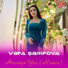 Heçneye Yox