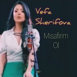 Misafirim Ol