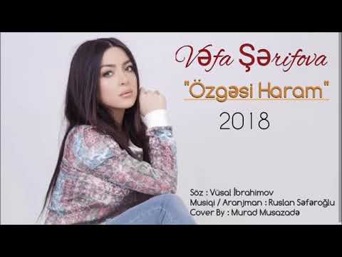 Ozgesi Haram