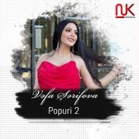 Popuri 2