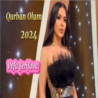 Qurban Olum