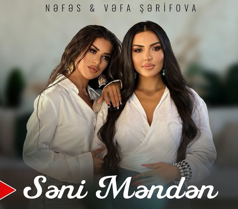 Seni Menden