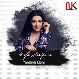 Yandırdı Meni